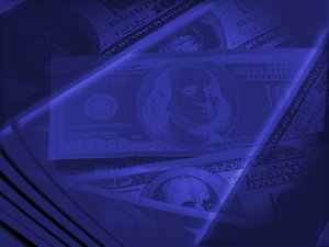 直营管理从理论到落地：一张图说清楚